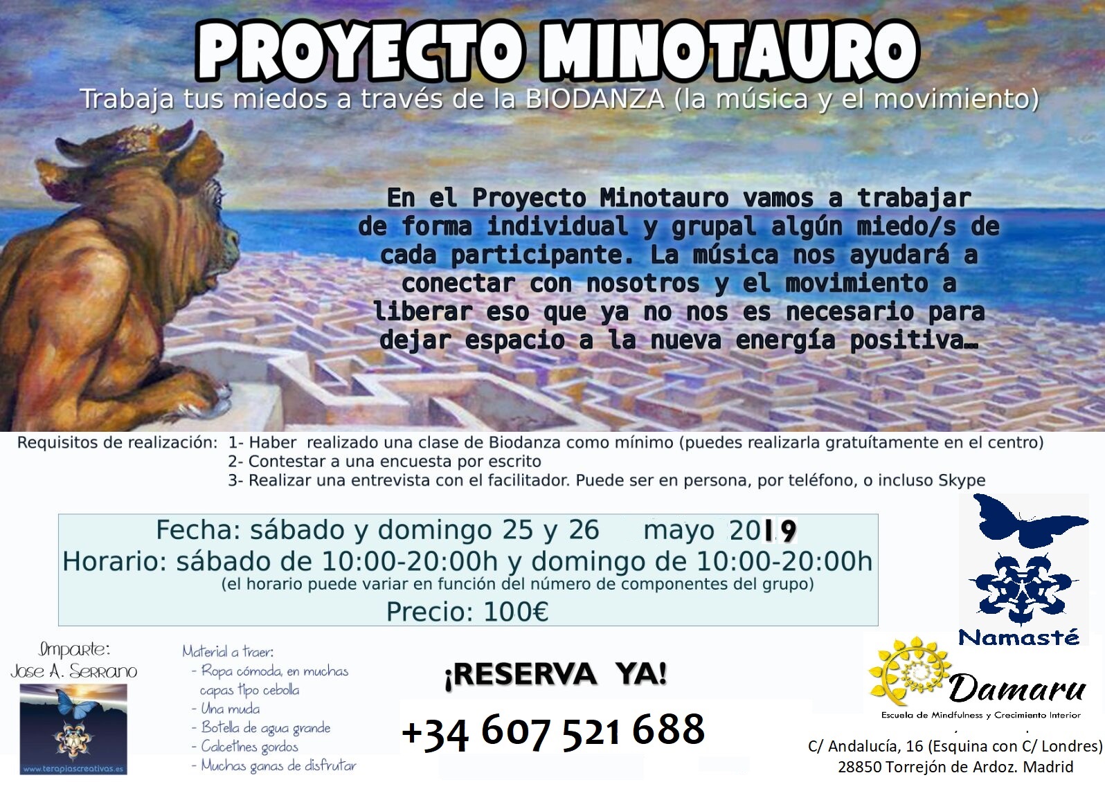 Proyecto_MinoTauro-25-26-mayo-19