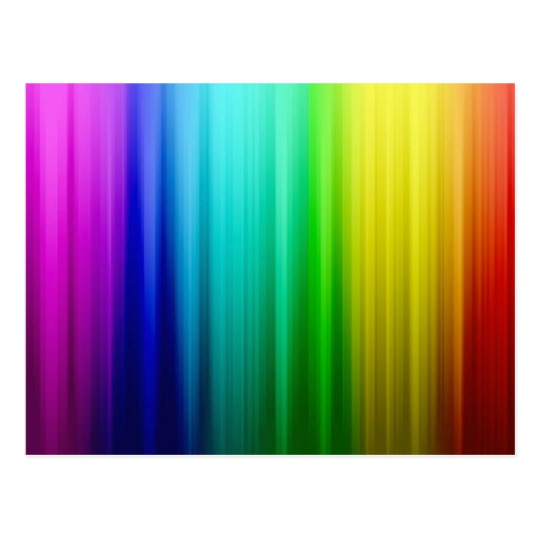 CromoTerapia-ColorTerapia-Gama de Colores
