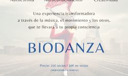 Biodanza-Ikigay-14ENE22