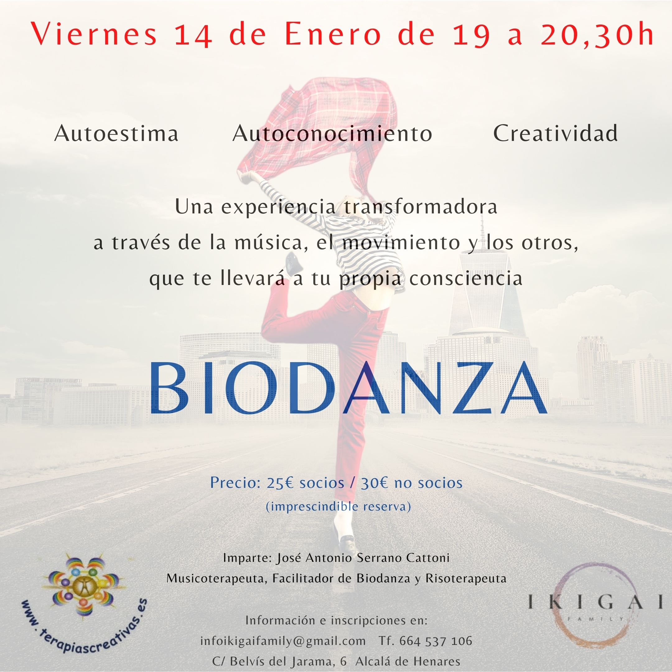  Biodanza-Ikigay-14ENE22