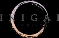 logo Ikigai Family