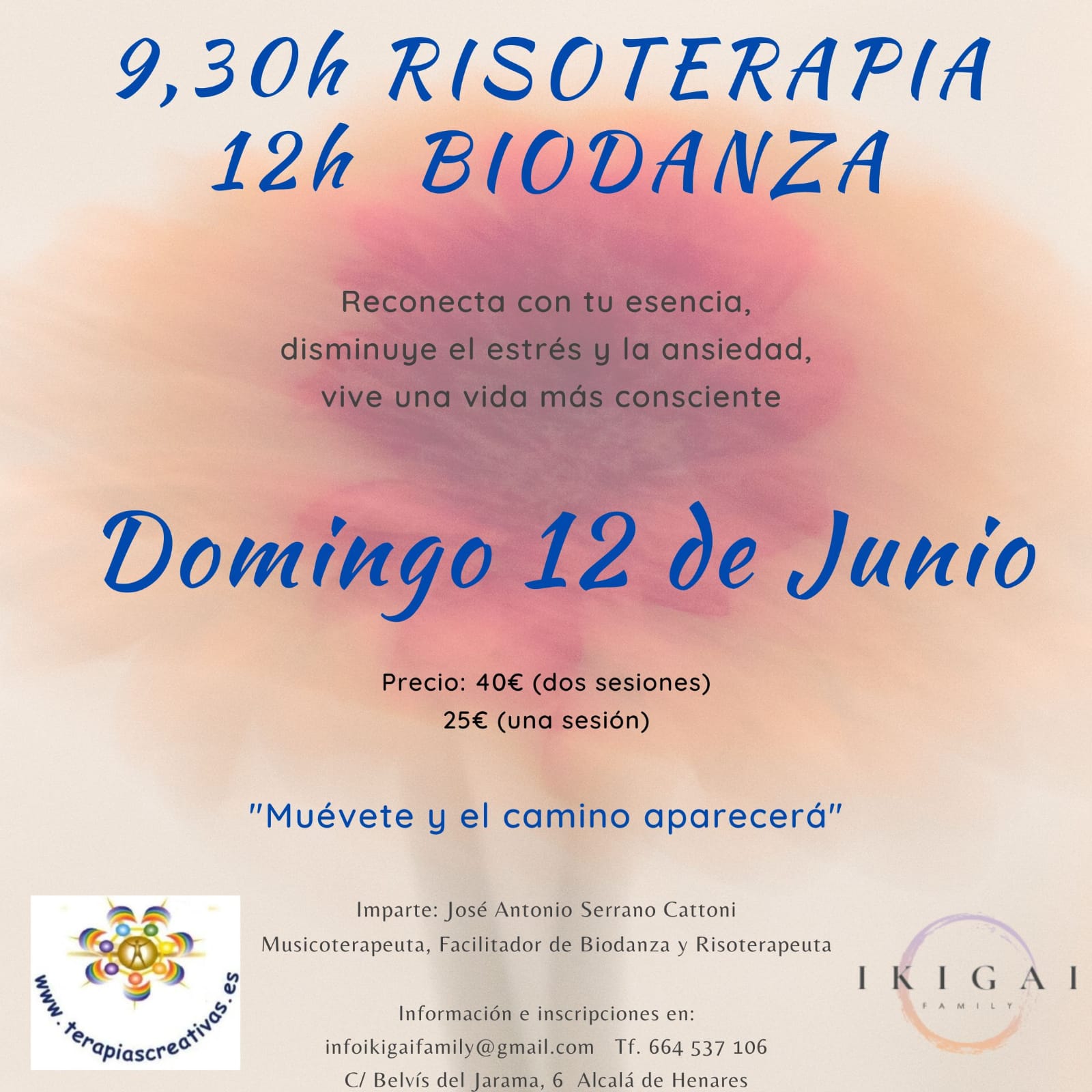 Risoterapia-Biodanza-Ikigai-12-junio