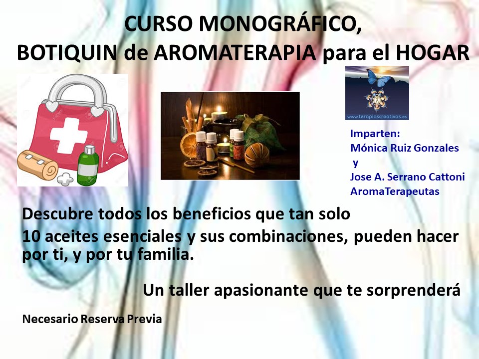 https://terapiascreativas.es/wp-content/uploads/2017/11/Cartel-Botiquin-AromaTerapia-Hogar-Creativas.jpg