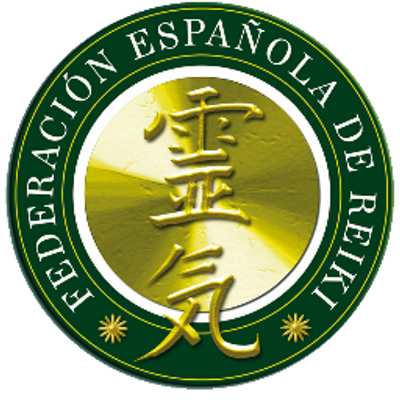FedeReiki-Logo