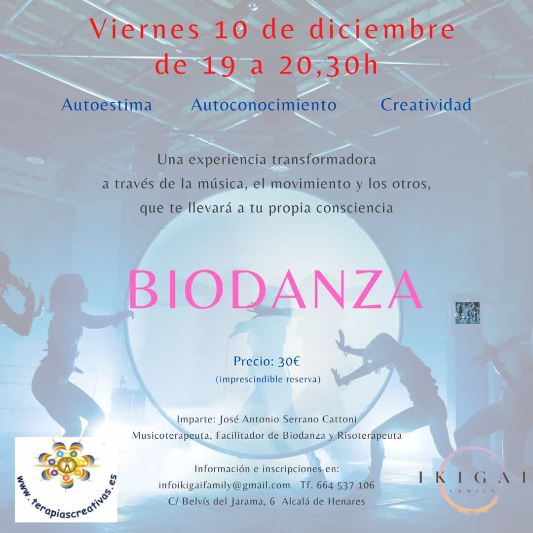 BioDanza-Ikigai-Alcala-Henares