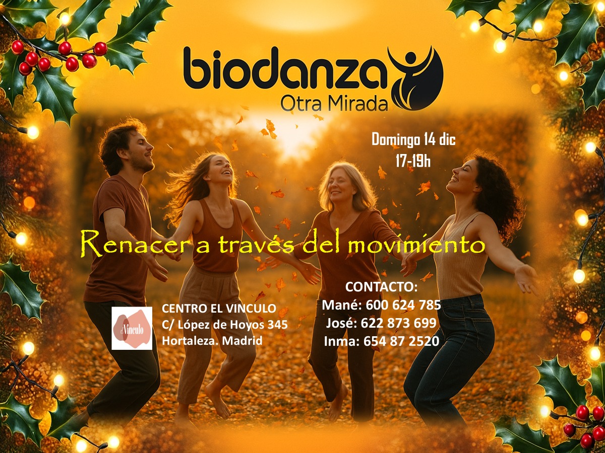 Cartel BioMensual-14dic25