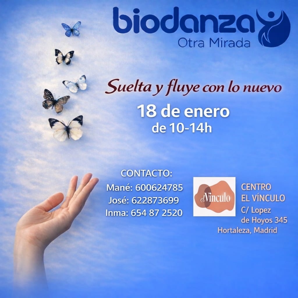 Cartel BioMensual-18ene26